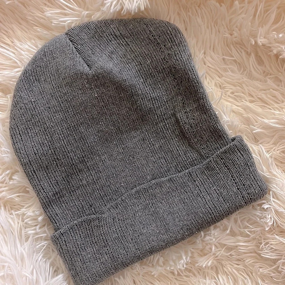 Upscaled Designer Beanie - Picture 2 of 5